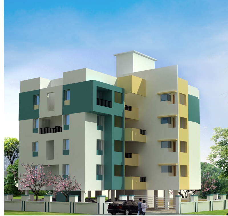 PARTH UNNATI